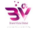 BRAND VISTA GLOBAL (1)_page-0001